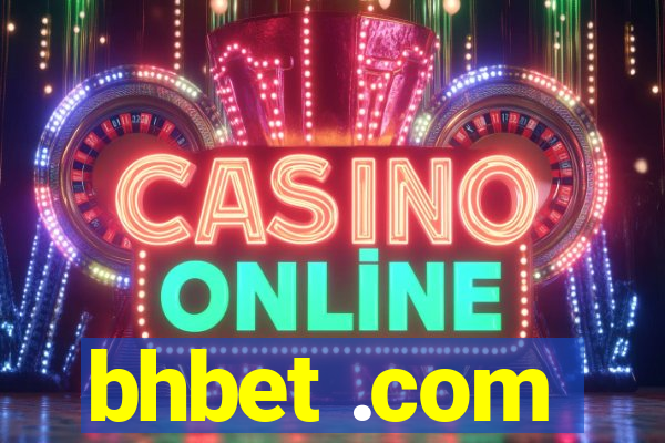 bhbet .com